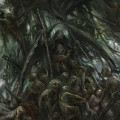 CDAbyssic / Brought Forth In Iniquity / Digipack