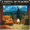CDBlack Honey / Fistful Of Peaches