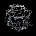 CDMachina Mundi / Machina Mundi