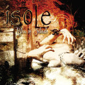 CDIsole / Bliss Of Solitude