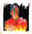LPCrowd Of Chairs / Defluencer / Vinyl