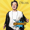 CDCmorik Peter / Guitardisco
