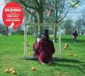 CDBarrett Syd / An Introduction To Syd Barrett / Softpack