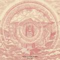 CDYear Of No Light / Tocsin