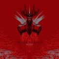 2LPYear Of No Light / Nord / vinyl / 2LP