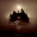 CDYear Of No Light / Ausserwelt