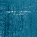 CDSeim Trygve & Andreas Utnem / Christmas Songs