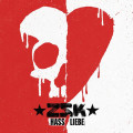 CDZSK / Hassliebe