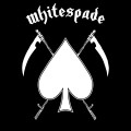 CDWhitespade / Whitespade