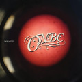 LPOnbc / Dark Matter / Vinyl
