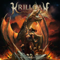 CDKrilloan / Emperor Rising / Digipack