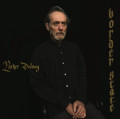 2LPDulany Parker / Border State / Vinyl / 2LP