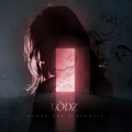 CDLodz / Moons And Hideaways / Digipack