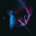 LPNaut / Hunt / Vinyl