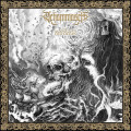 CDSchammasch / Maldoror Chants:Old Ocean