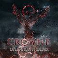 CDCrowne / Operation Phoenix