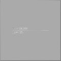 LPNew Order / Low-Life / Box / Vinyl / 1LP+2CD+2DVD