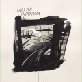 CDPop Iggy / Every Loser