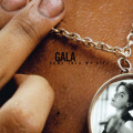 CDGala / Come Into My Life / 25th Anniversary