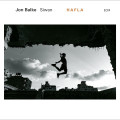 CDBalke John/Siwan / Hafla