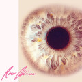 LPPhoria / River Oblivion / Vinyl