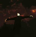 CDNuman Gary / Pure / Digipack