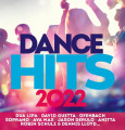 CDVarious / Dance Hits 2022