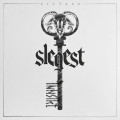 CDSlegest / Avstand
