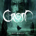 LPCrom / Era Of Darkness / Vinyl