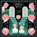 CDDarling West / Cosmos