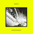 LPHigh Vis / No Sense No Feeling / Green / Vinyl