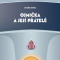 CDKepka Ondej / Osmika a jej ptel