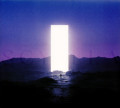 LPScylla / Eternel / Vinyl