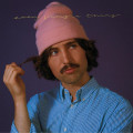LPCooke Will Joseph / Every Single Thing / Vinyl