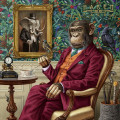2CDHaken / Fauna / Mediabook / 2CD