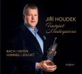 CDHoudek Ji / Trumpet Masterpieces
