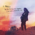 3CDMascis J / Fed Up and Feeling Strange / Live and In Person / 3CD