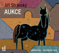 2CDStrnsk Ji / Aukce / 2CD / MP3