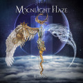 LPMoonlight Haze / Lunaris / Vinyl