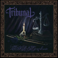 LPTribunal / Weight Of Remembrance / Vinyl