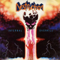 LPDestruction / Infernal Overkill / Picture / Vinyl