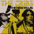 LPCribs / New Fellas / Vinyl