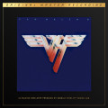 2LPVan Halen / Van Halen II / MFSL / Ultradisc One-Step / 45 / Vinyl / 2LP