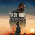 CDOST / Tirailleurs / Desplat Alexandre
