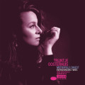 2LPOosterhuis Trijntje / Everchanging Times / Vinyl / 2LP