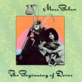 CDBolan Marc / Beginning Of Doves