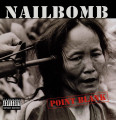 CDNailbomb / Point Blank