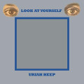 LPUriah Heep / Look At Yourself / Vinyl