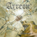 2CD / Ayreon / Human Equation / Reedice / 2CD