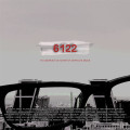 2CDVarious / 6122 / To Andrew Fletcher of Depeche Mode / 2CD / Digipack
